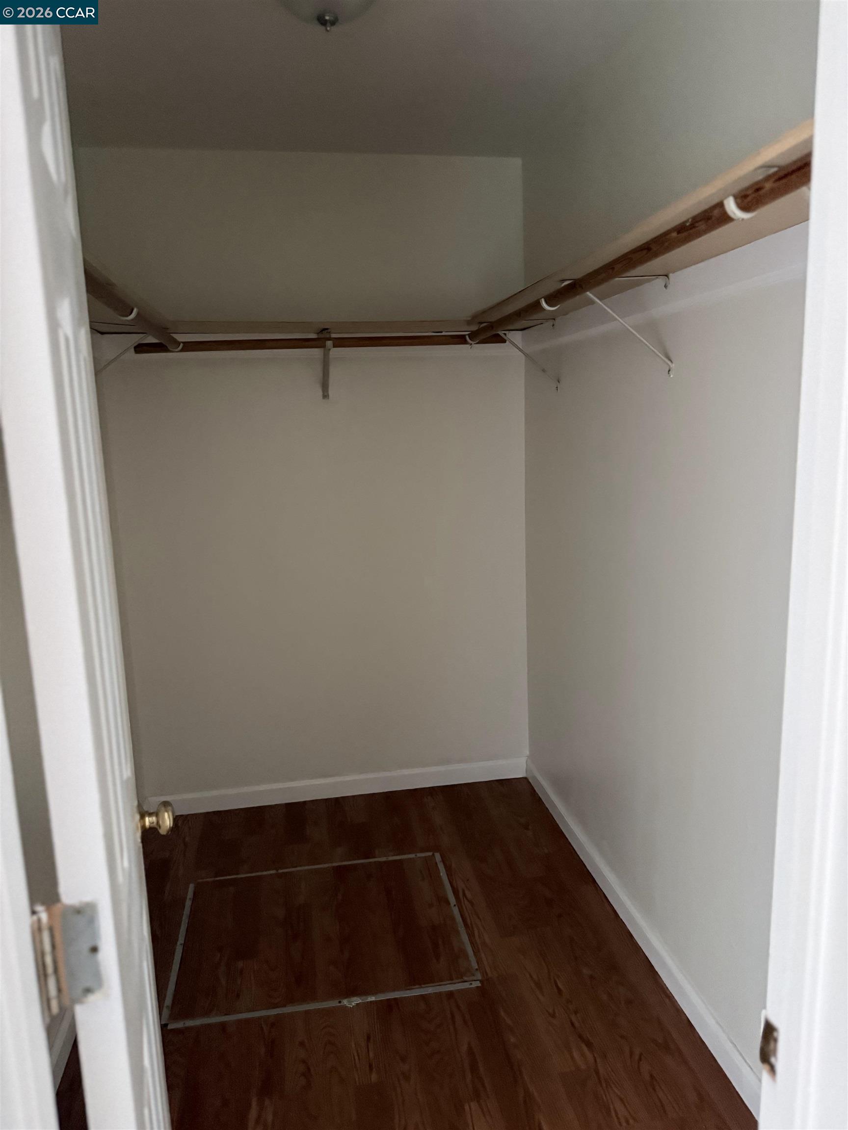 300 Concord Street Vallejo, CA 94591 - Photo 14 of 33