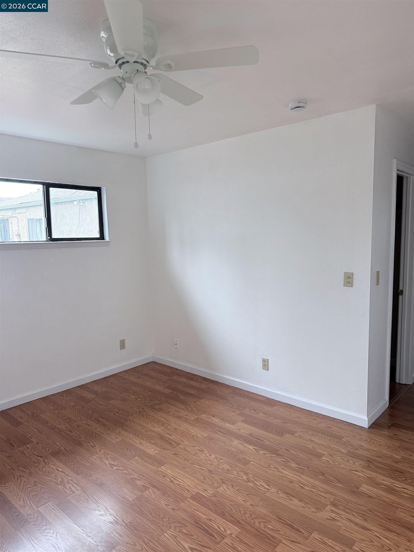 300 Concord Street Vallejo, CA 94591 - Photo 16 of 33