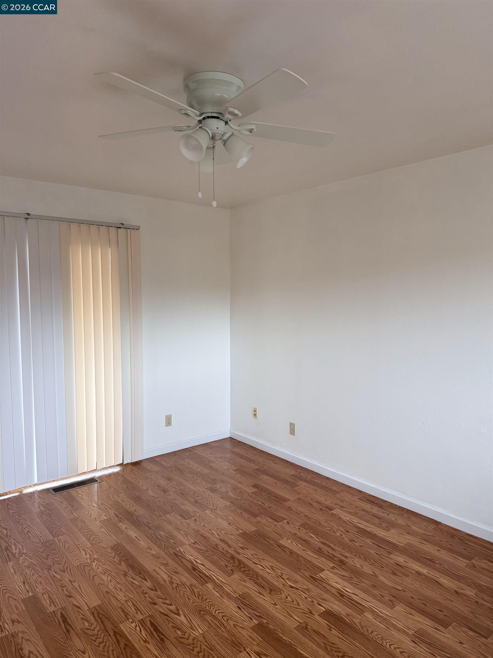 300 Concord Street Vallejo, CA 94591 - Photo 17 of 33