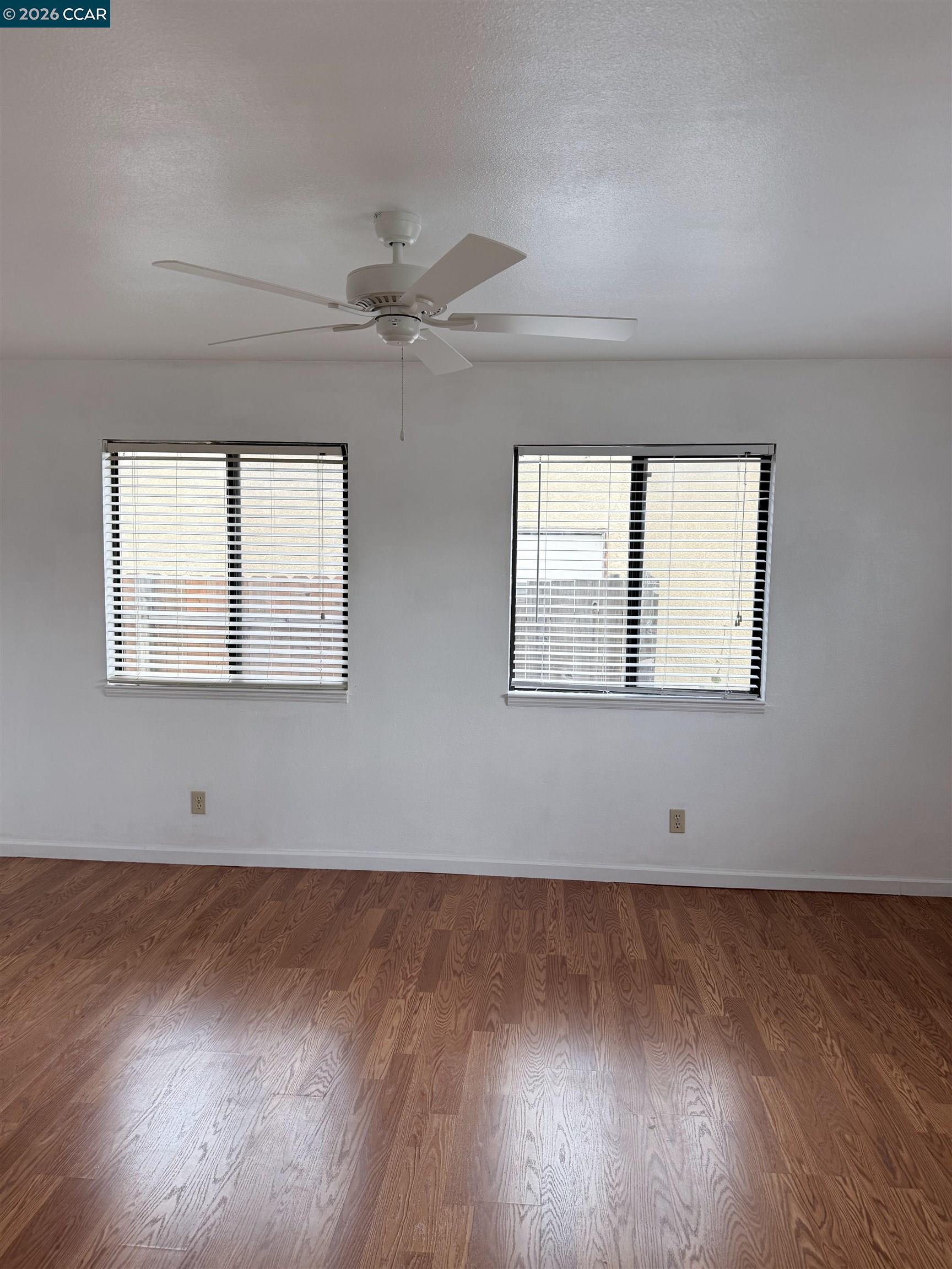 300 Concord Street Vallejo, CA 94591 - Photo 18 of 33