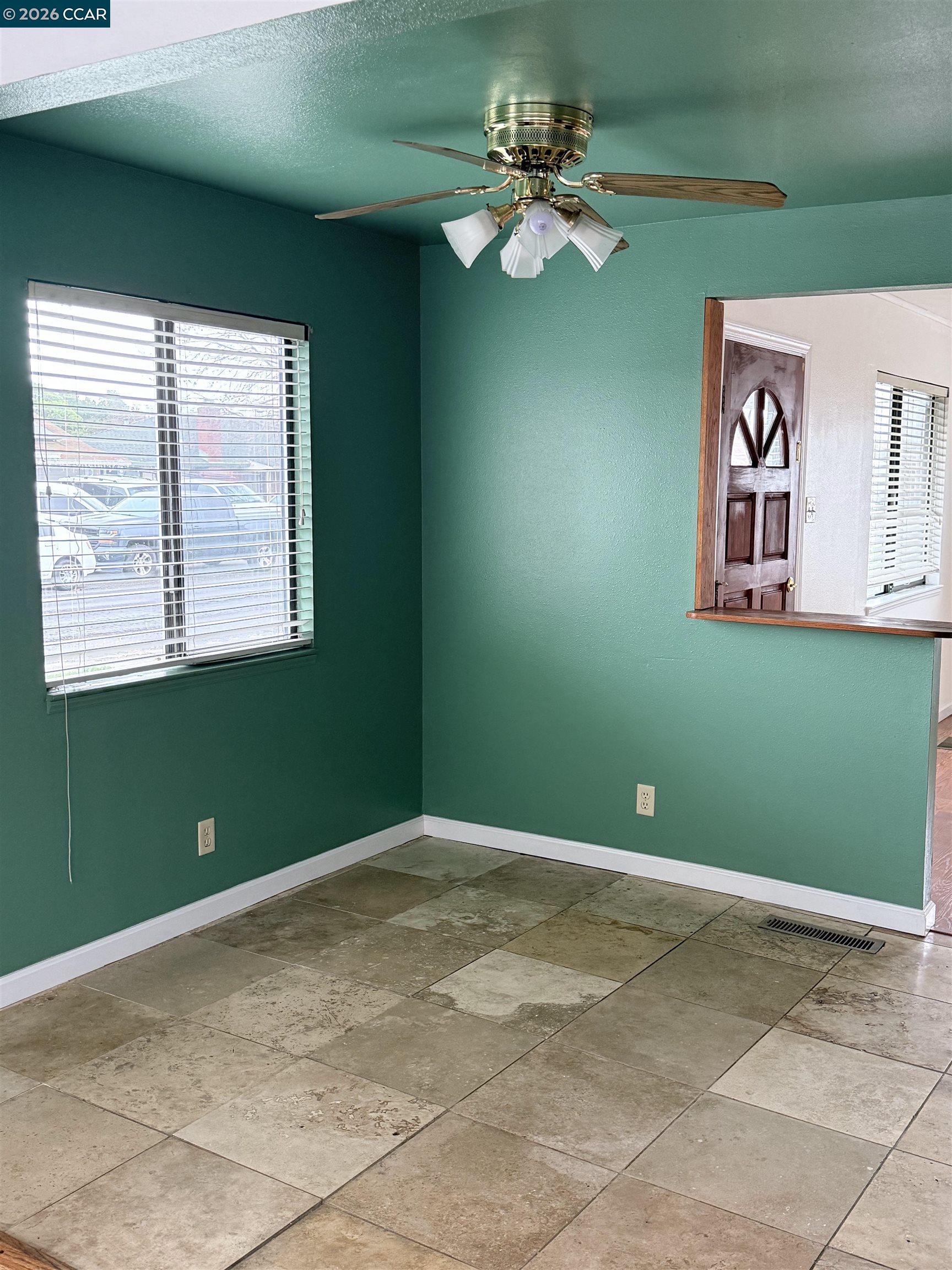 300 Concord Street Vallejo, CA 94591 - Photo 19 of 33