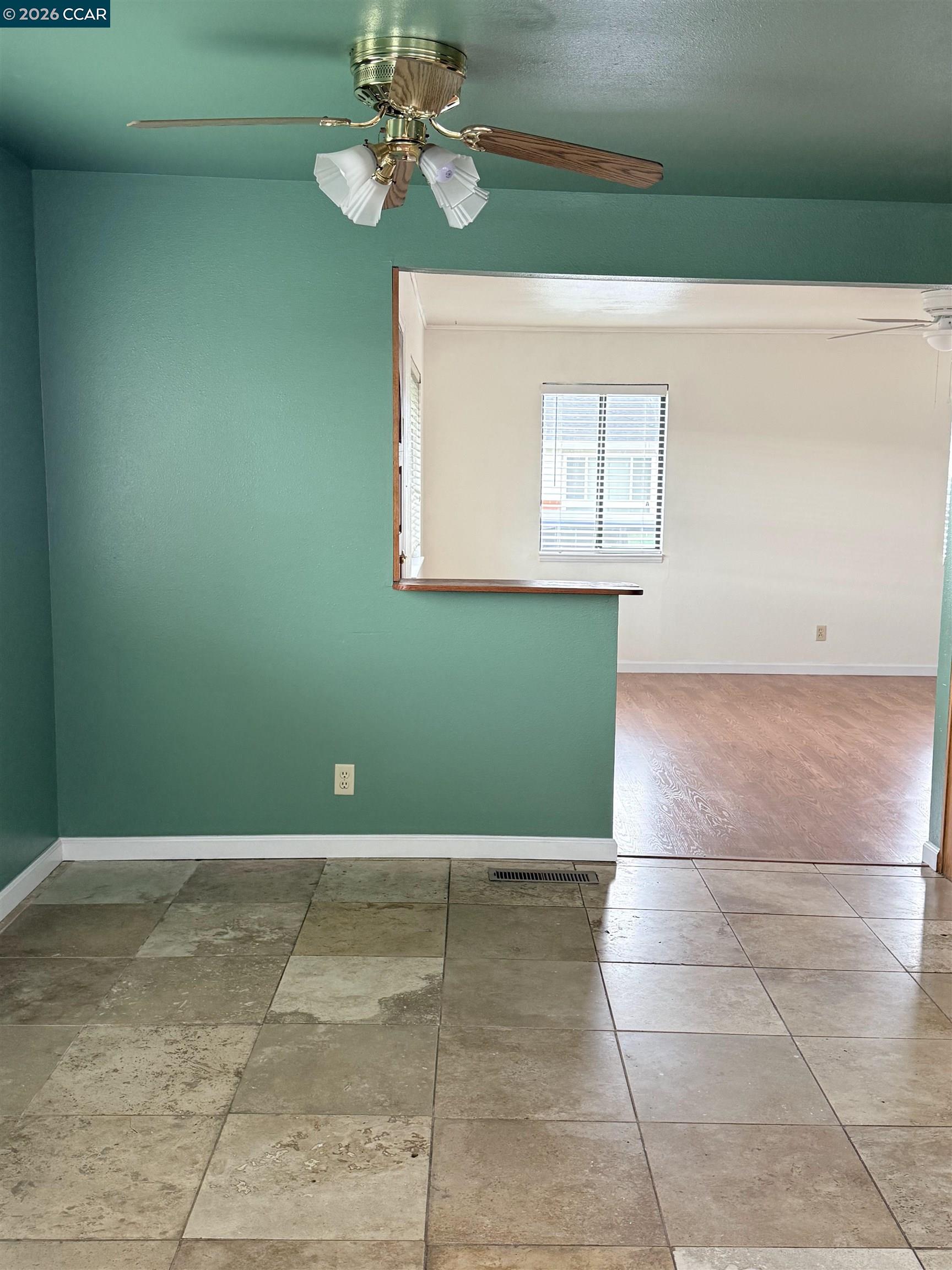 300 Concord Street Vallejo, CA 94591 - Photo 20 of 33