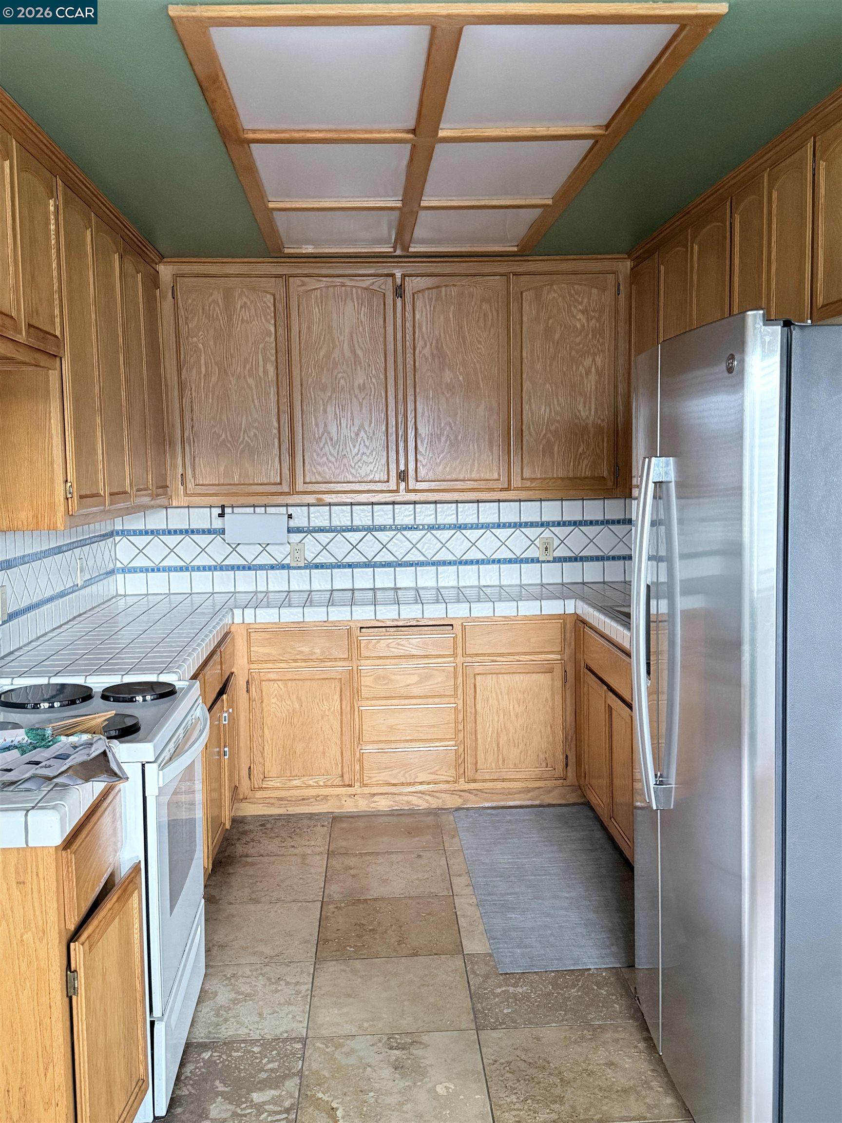 300 Concord Street Vallejo, CA 94591 - Photo 21 of 33