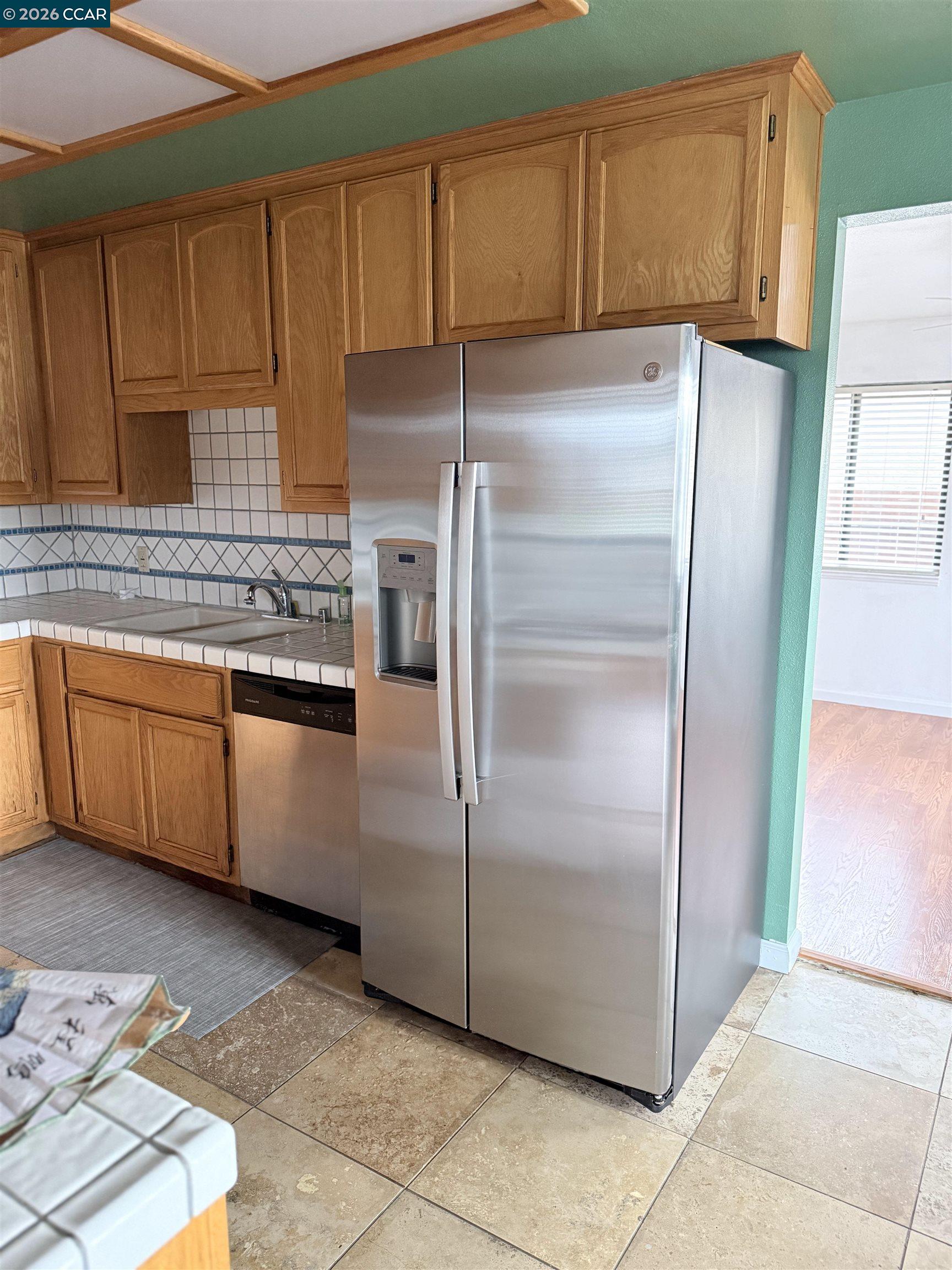 300 Concord Street Vallejo, CA 94591 - Photo 22 of 33