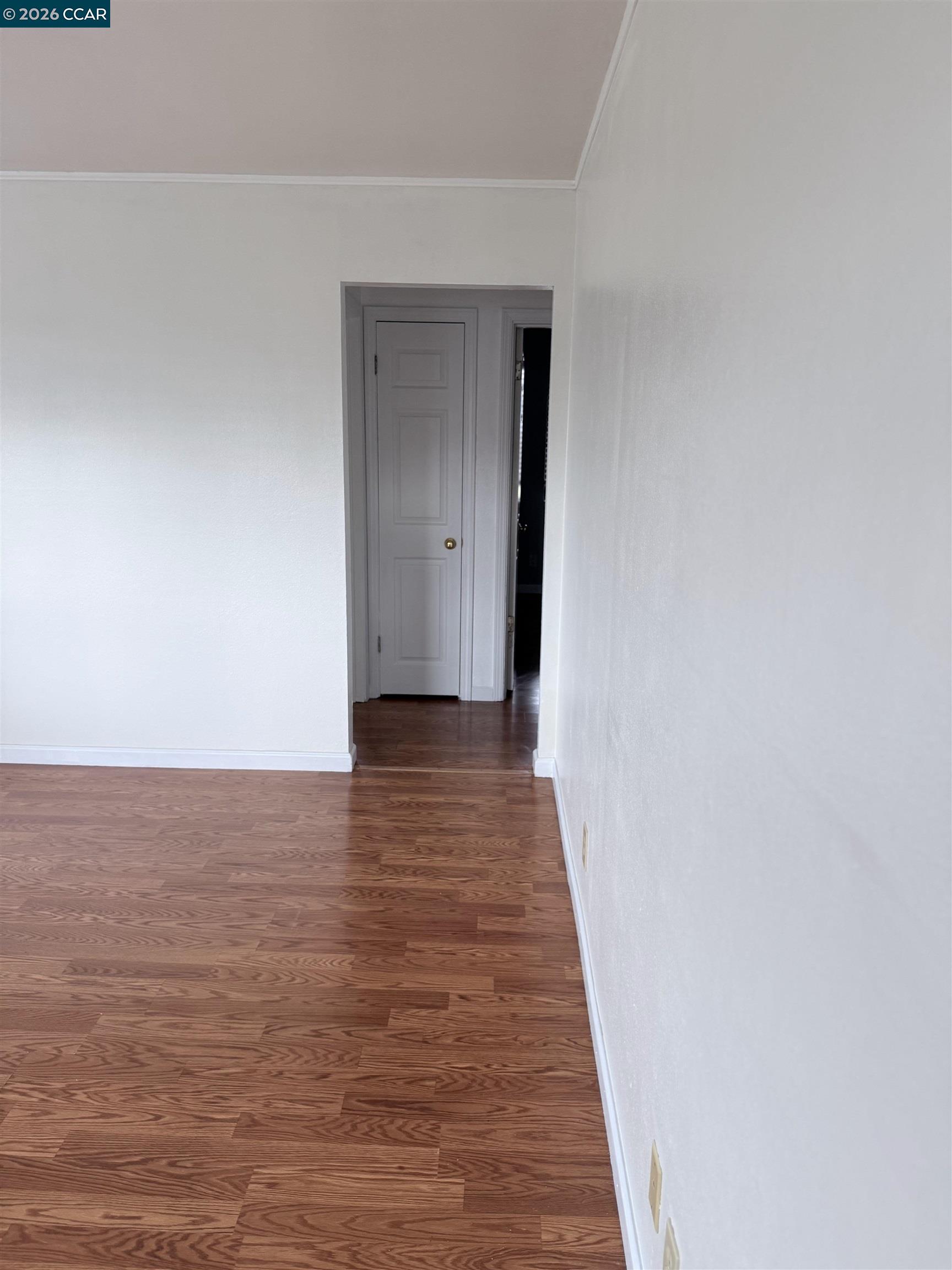 300 Concord Street Vallejo, CA 94591 - Photo 23 of 33