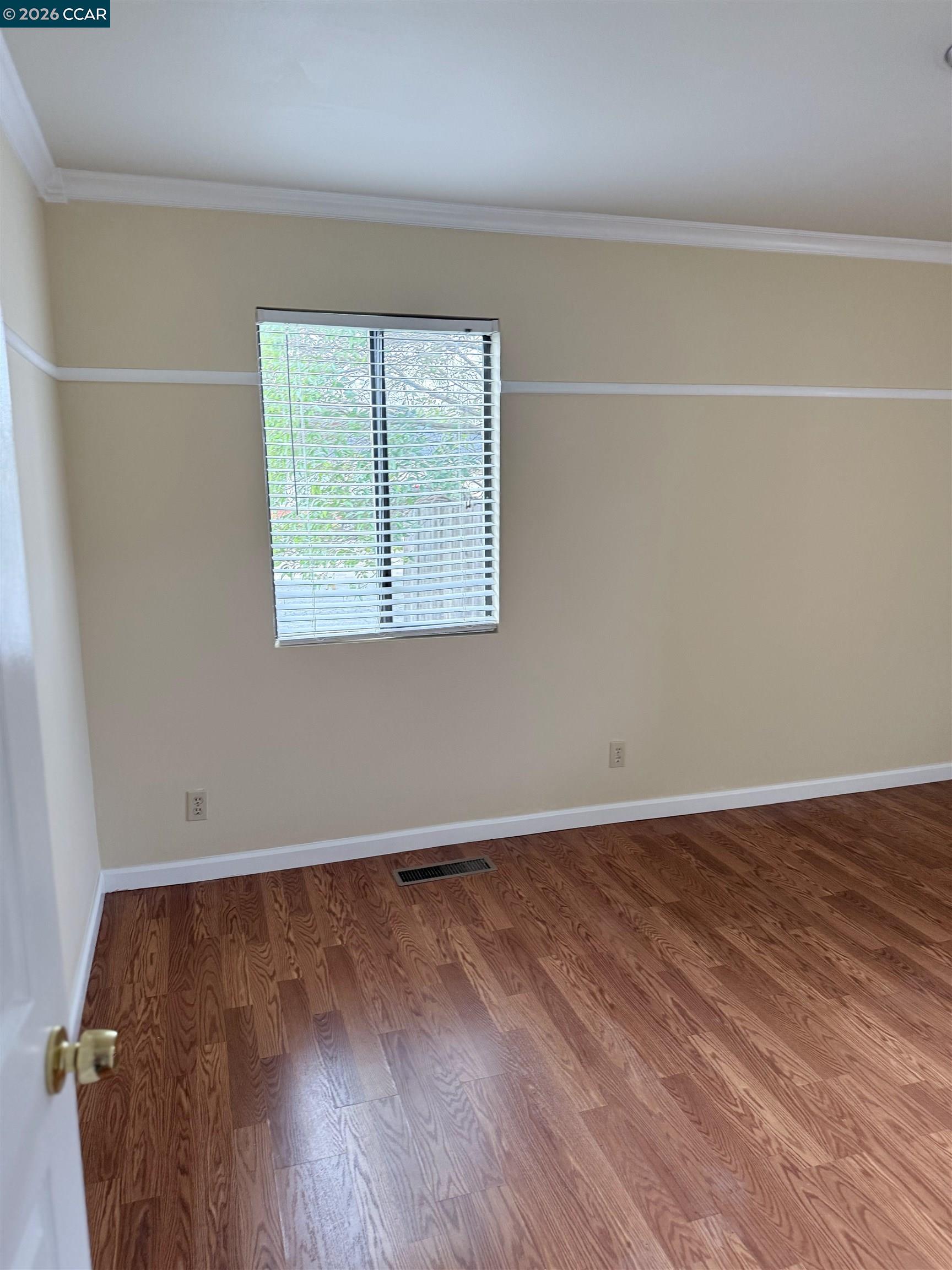 300 Concord Street Vallejo, CA 94591 - Photo 24 of 33