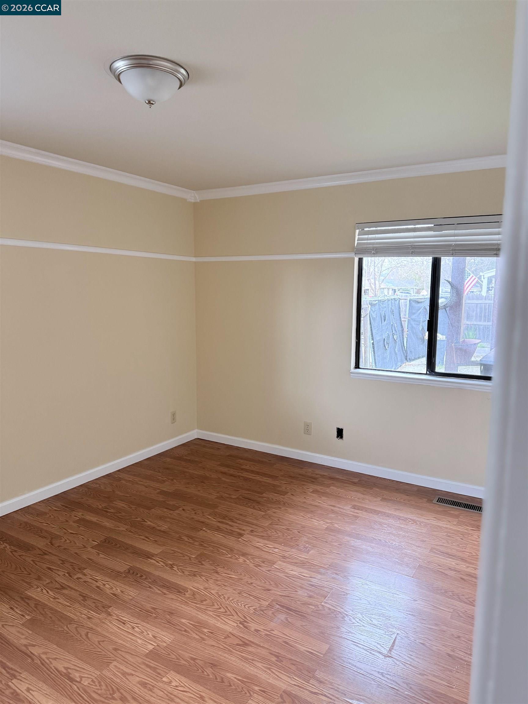 300 Concord Street Vallejo, CA 94591 - Photo 25 of 33