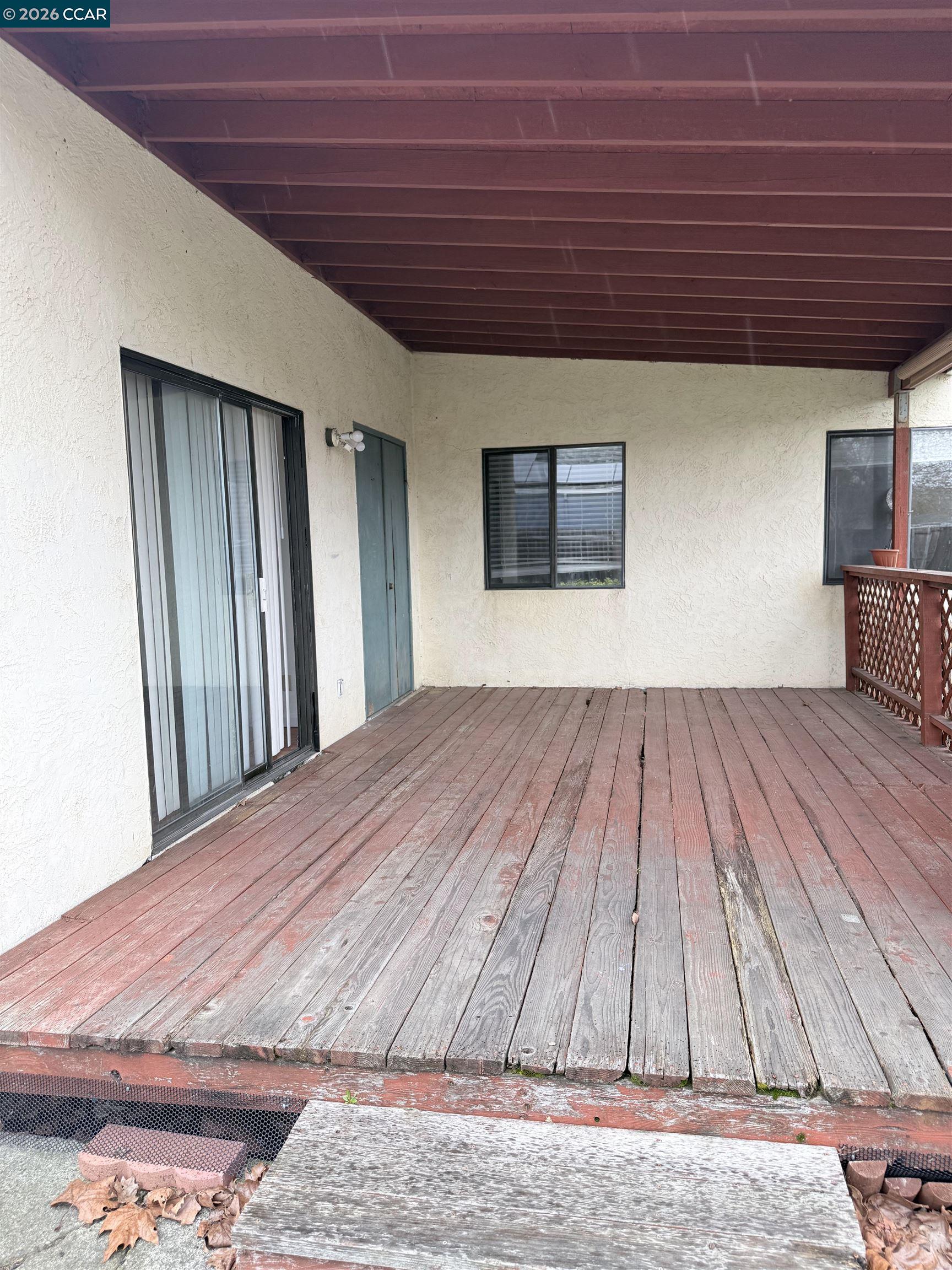 300 Concord Street Vallejo, CA 94591 - Photo 26 of 33