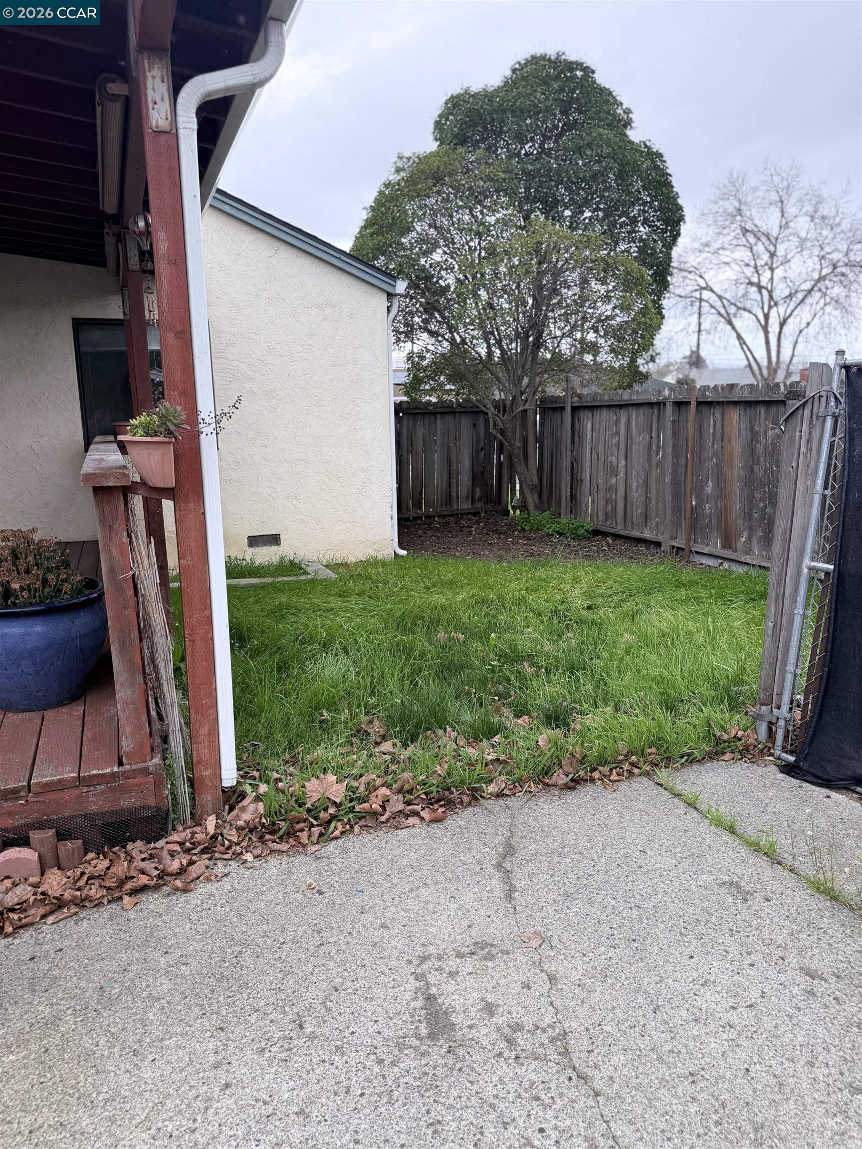 300 Concord Street Vallejo, CA 94591 - Photo 27 of 33