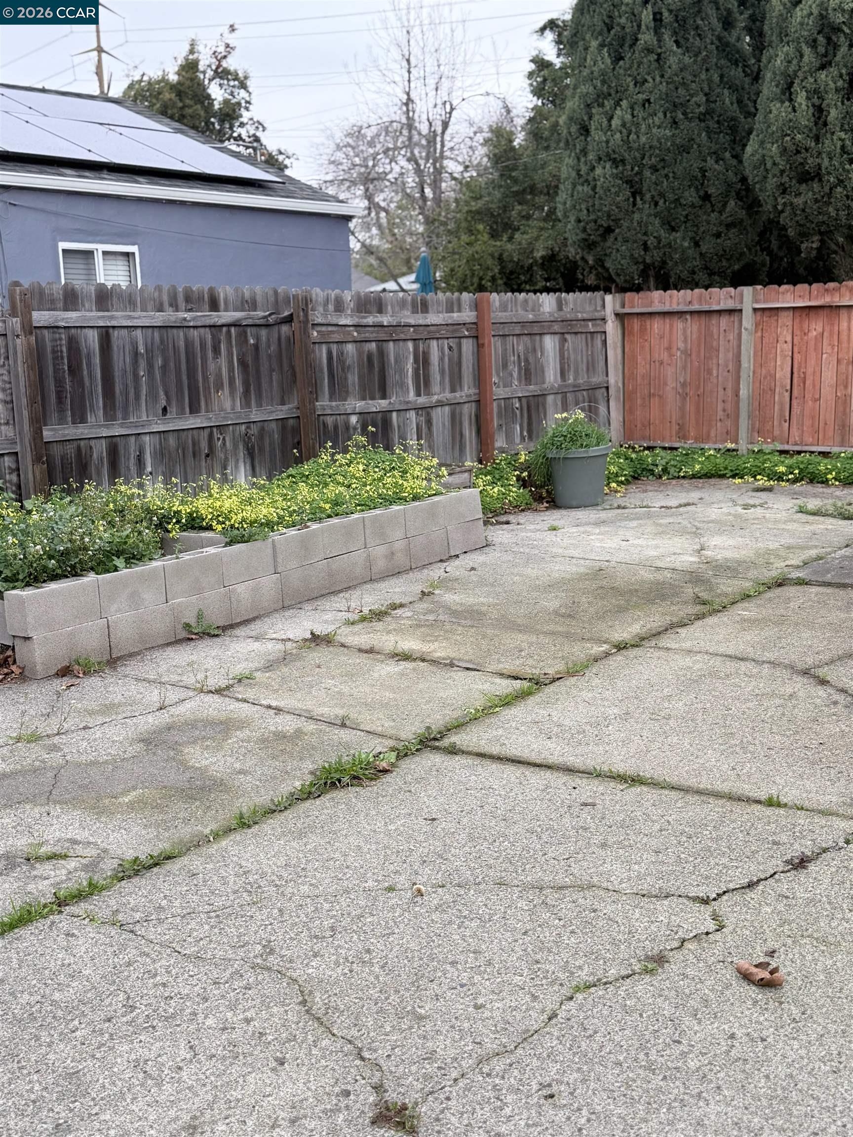 300 Concord Street Vallejo, CA 94591 - Photo 28 of 33