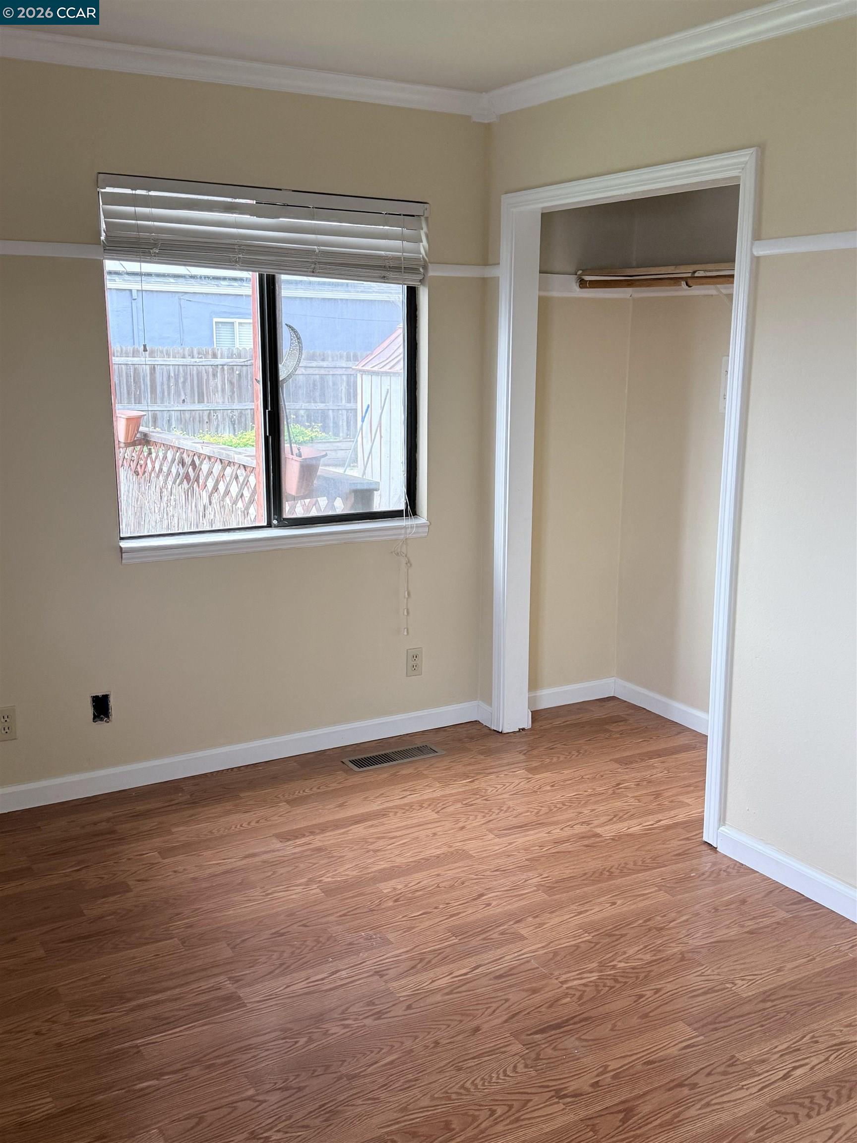 300 Concord Street Vallejo, CA 94591 - Photo 29 of 33