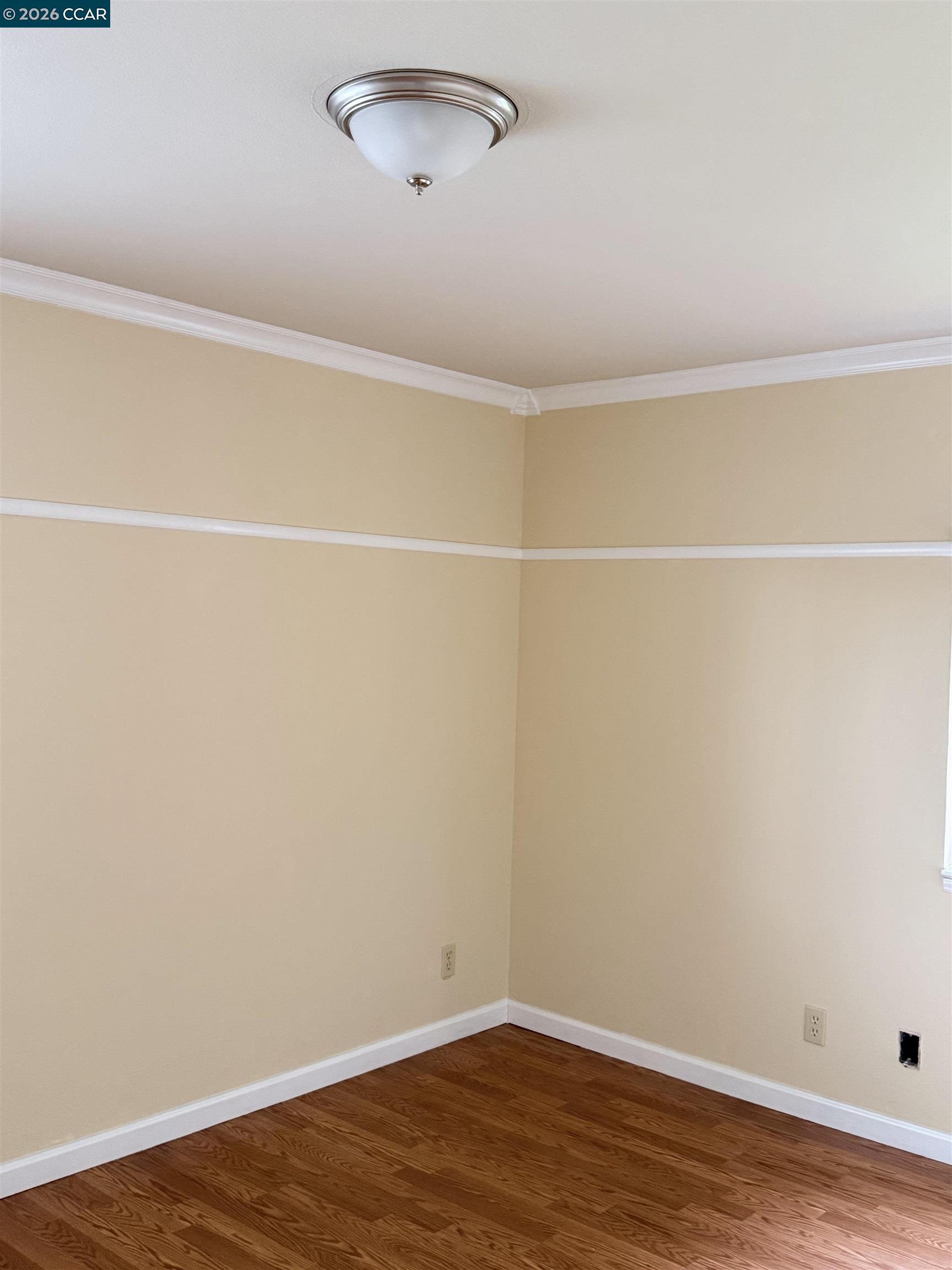 300 Concord Street Vallejo, CA 94591 - Photo 30 of 33