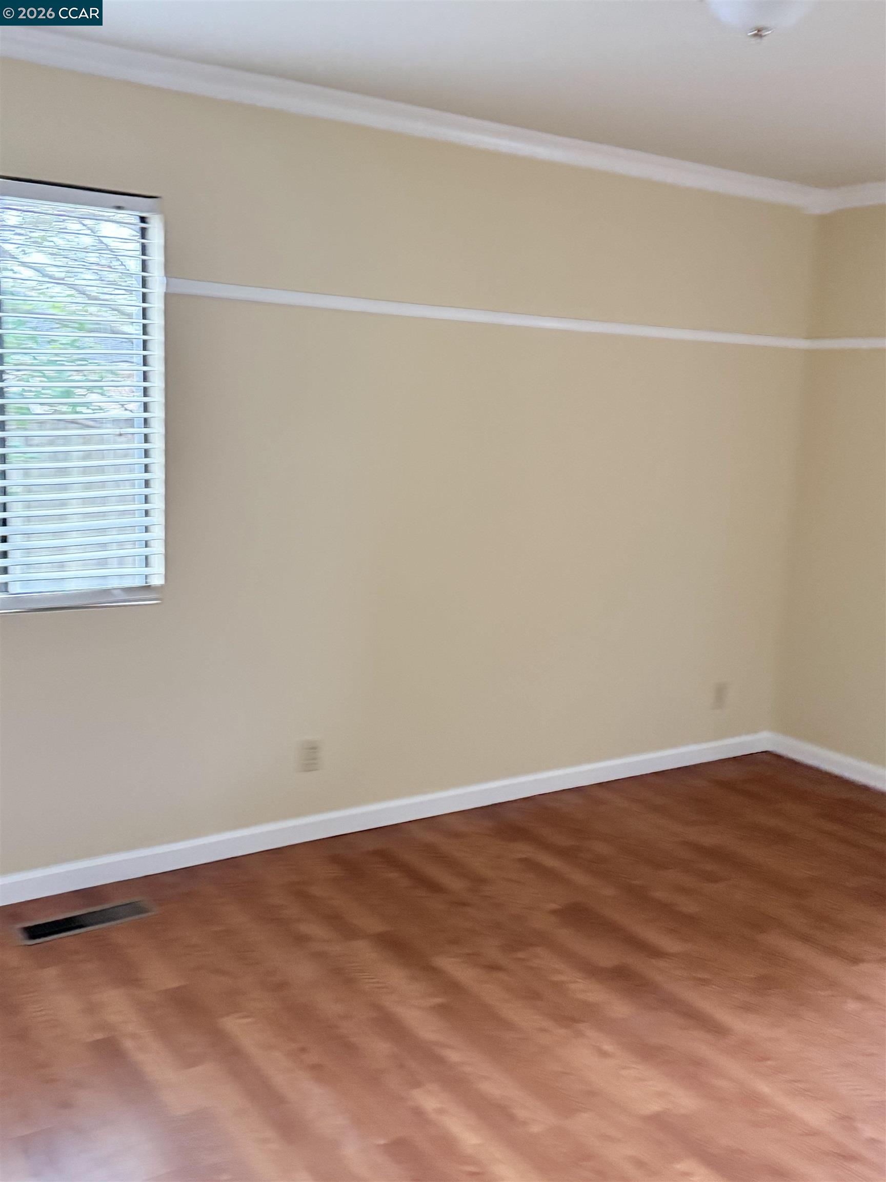 300 Concord Street Vallejo, CA 94591 - Photo 31 of 33