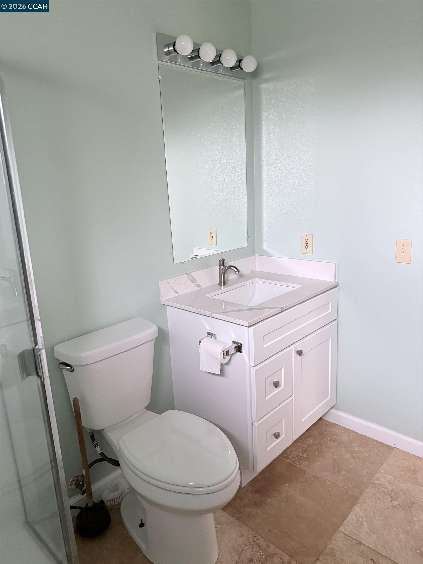 300 Concord Street Vallejo, CA 94591 - Photo 32 of 33