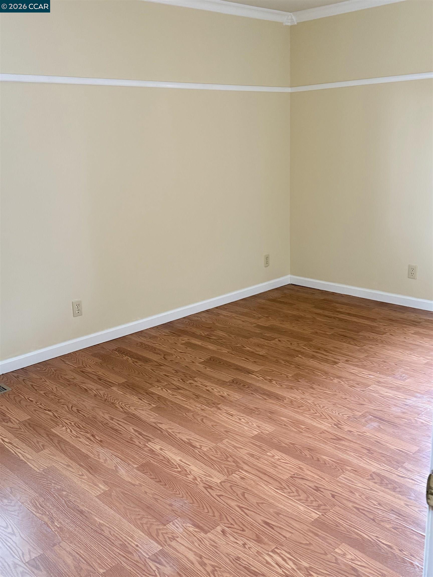 300 Concord Street Vallejo, CA 94591 - Photo 33 of 33