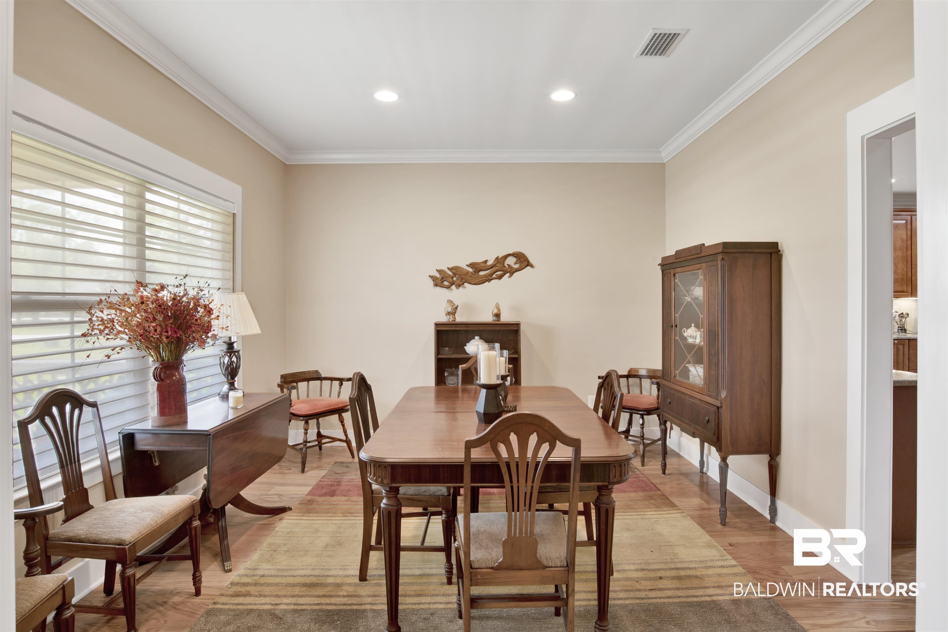 8366 Heron Drive Foley, AL 36535 - Photo 20 of 39