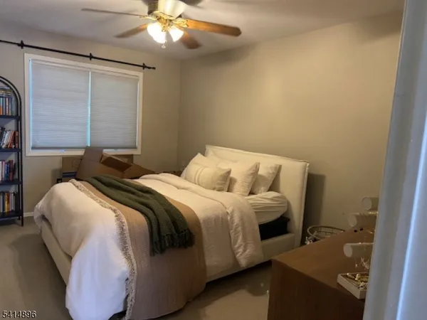 $1,750 | 43 Great Gorge Terrace, Unit 43, Vernon, NJ 07462