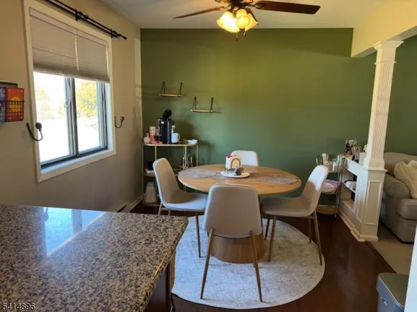 $1,750 | 43 Great Gorge Terrace, Unit 43, Vernon, NJ 07462