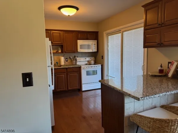 $1,750 | 43 Great Gorge Terrace, Unit 43, Vernon, NJ 07462