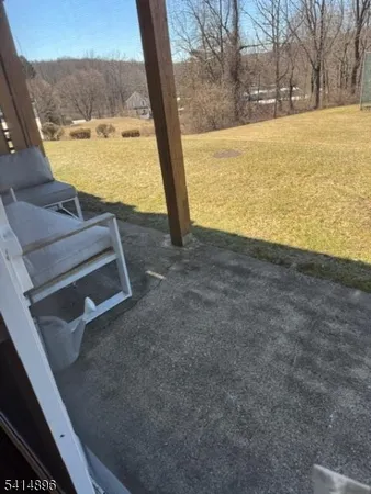 $1,750 | 43 Great Gorge Terrace, Unit 43, Vernon, NJ 07462