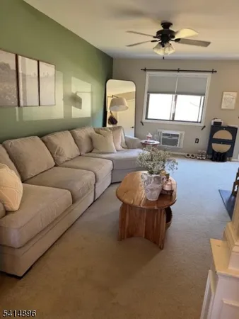 $1,750 | 43 Great Gorge Terrace, Unit 43, Vernon, NJ 07462