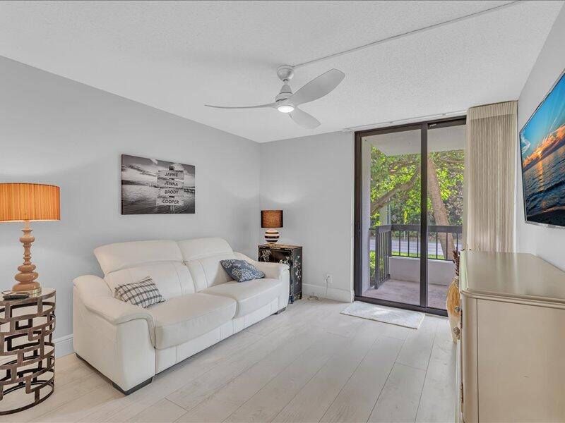 277 North Ocean Boulevard, Unit 102 Boca Raton, FL 33432 - Photo 32 of 53 30-FPP00146
