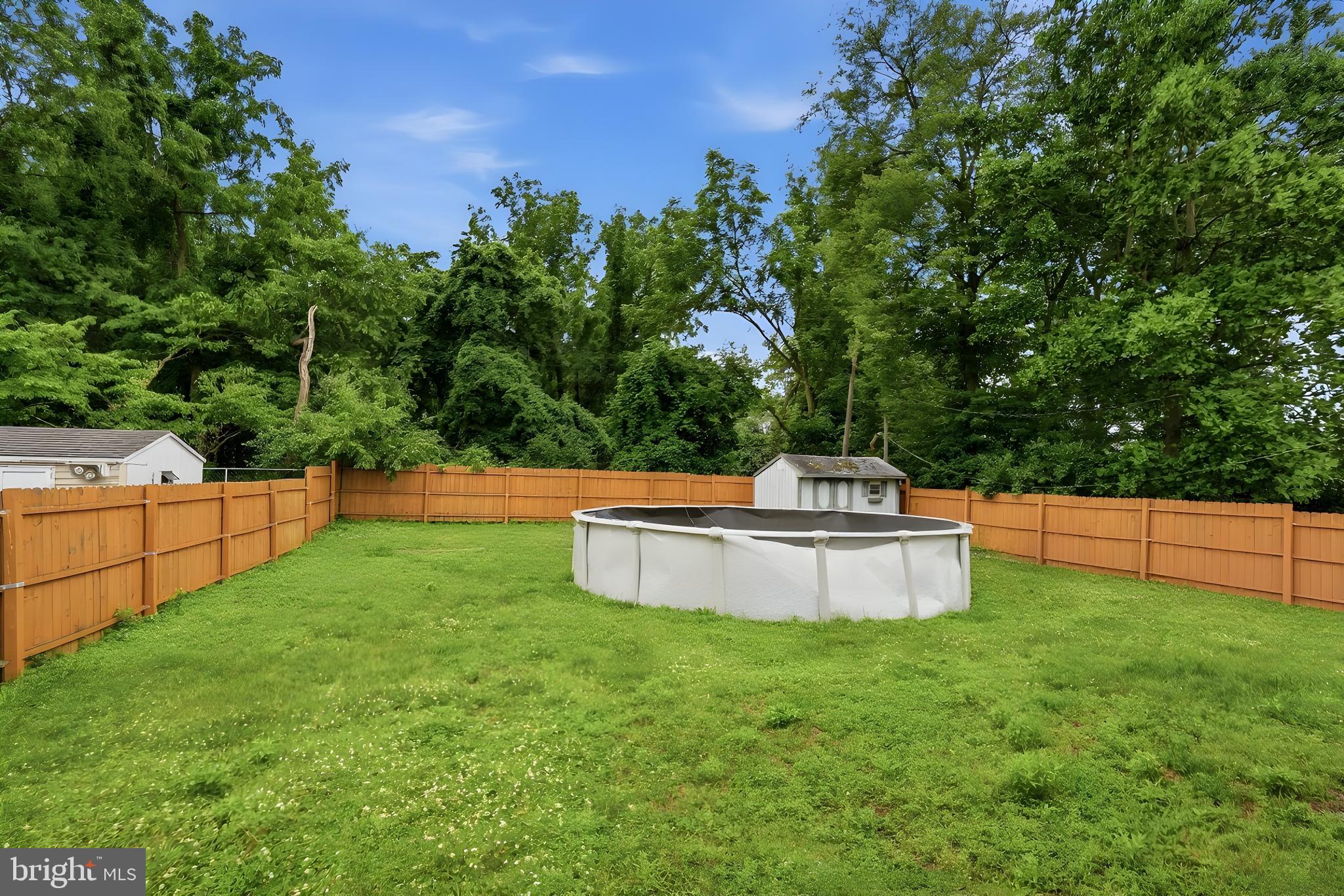635 West County Line Road Hatboro, PA 19040 - Photo 9 of 17