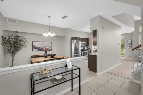 $300,000 | 2198 Water Lilly Lane, Eagan, MN 55122