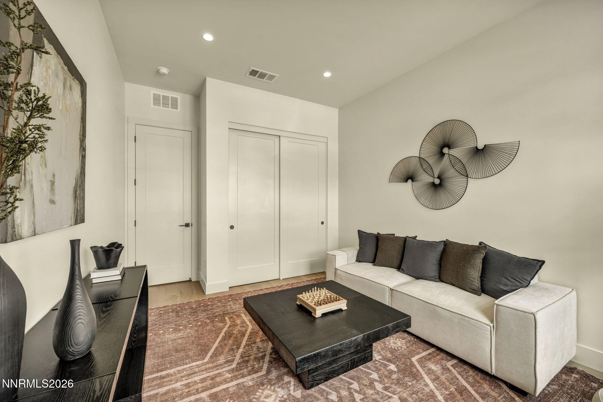 6156 Triple Crown Drive Reno, NV 89511 - Photo 56 of 107 86-web-or-mls-6156-triple-crown-dr