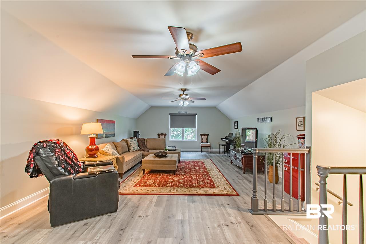 107 South Beech Street Foley, AL 36535 - Photo 30 of 50