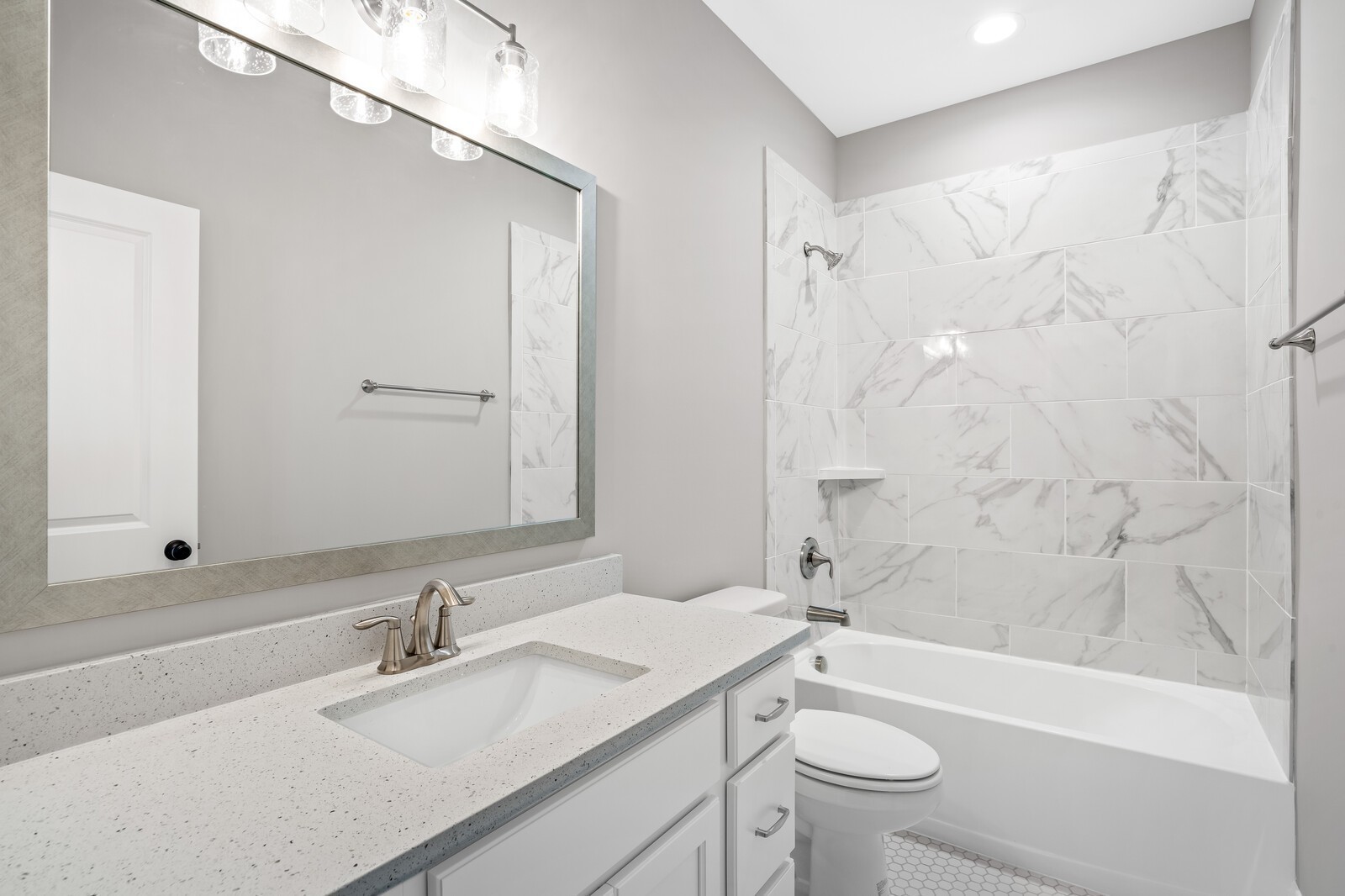7293 Ruzek Court Fairview, TN 37062 - Photo 62 of 73