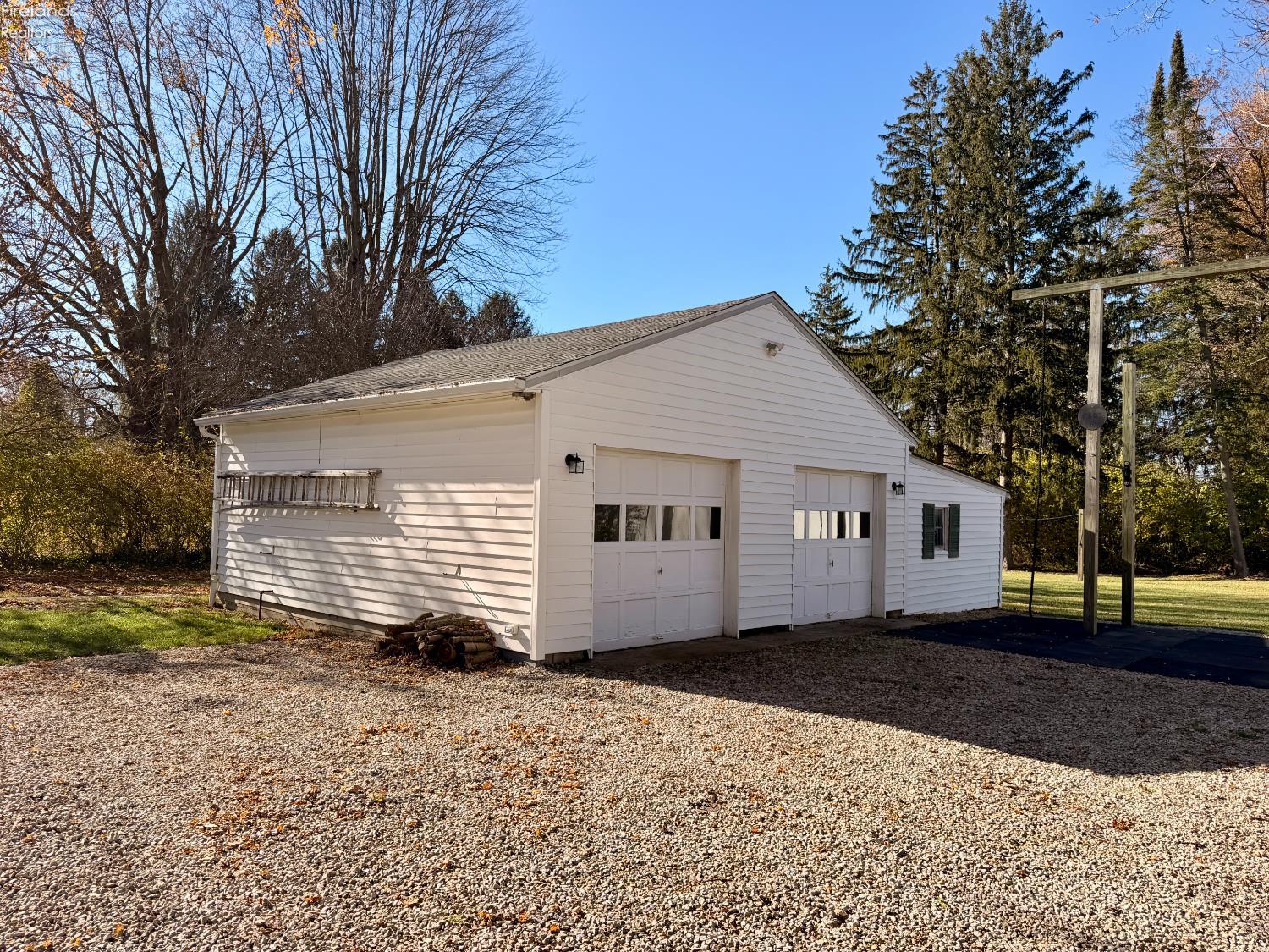 1722 Morrison Road Fremont, OH 43420 - Photo 34 of 36 Gallery Image 34