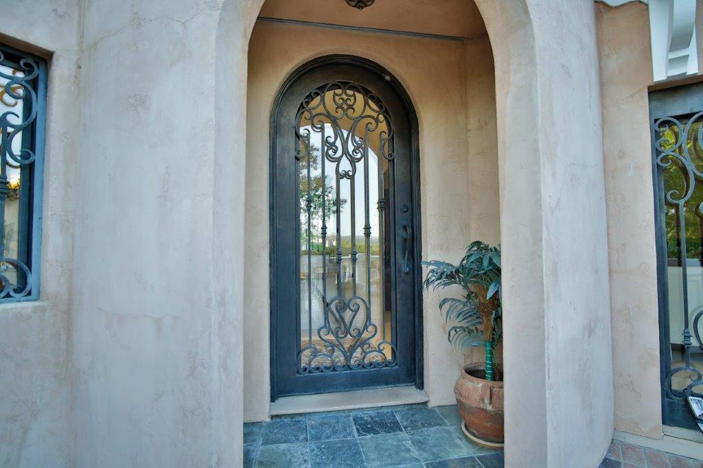 803 Harvard Road San Mateo, CA 94402 - Photo 11 of 50 Gallery Image 11
