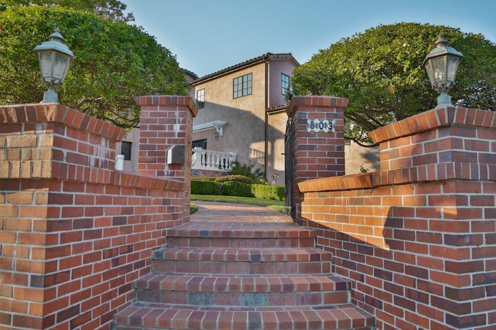 803 Harvard Road San Mateo, CA 94402 - Photo 5 of 50 Gallery Image 5