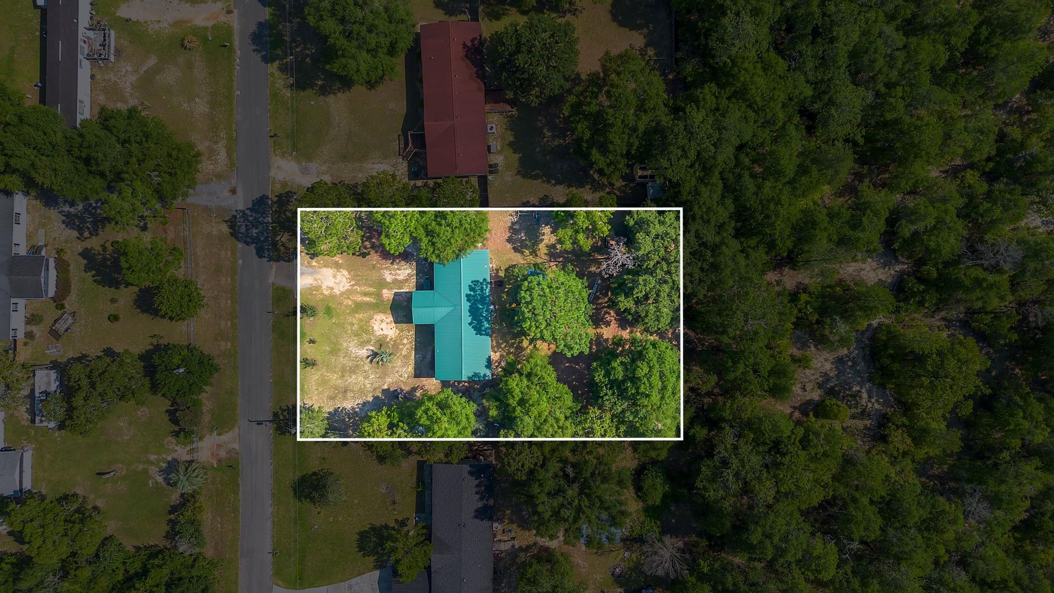 295 Sumpter Ridge Drive Midway, FL 32343 - Photo 35 of 41