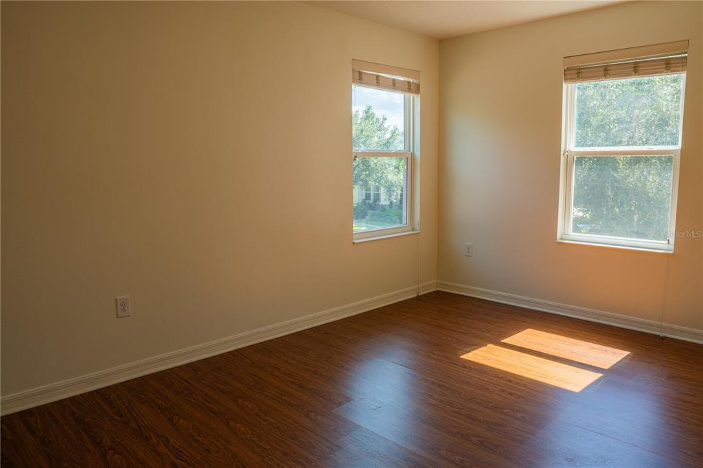14816 Porter Road Winter Garden, FL 34787 - Photo 26 of 61