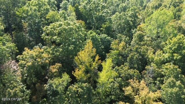 DJI_0205