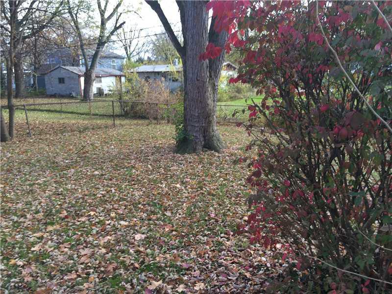 8121 Barry Road Indianapolis, IN 46219 - Photo 9 of 10 Gallery Image 9
