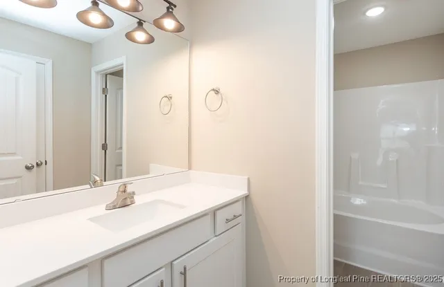 $1,895 | 888 Kingscote Drive, Fayetteville, NC 28314