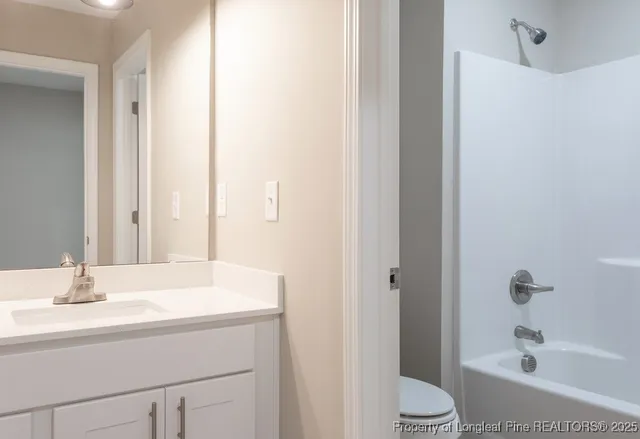 $1,895 | 888 Kingscote Drive, Fayetteville, NC 28314