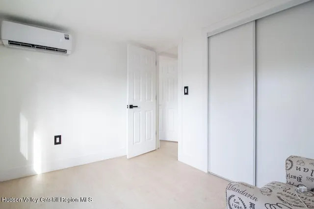 $299,000 | 1732 Ulster Heights Road, Ellenville, NY 12428