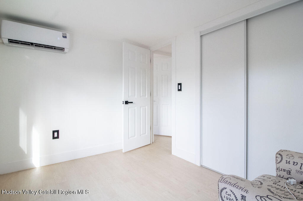 1732 Ulster Heights Road Ellenville, NY 12428 - Photo 40 of 40