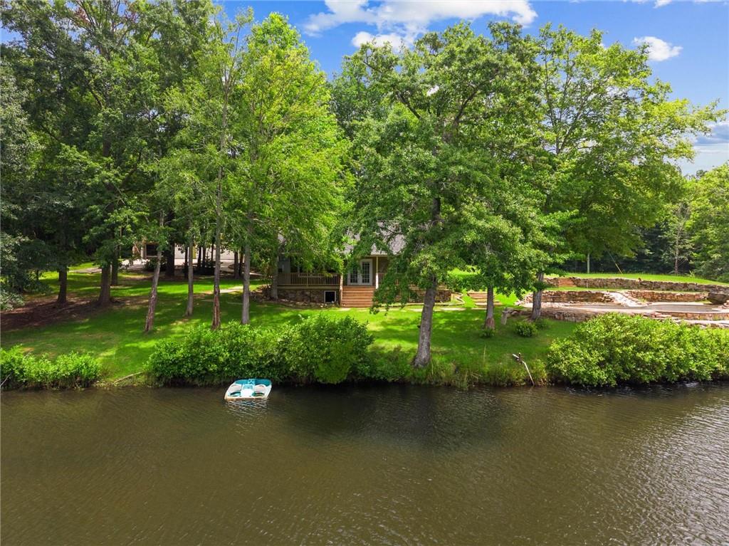 5098 Crescent Road Dry Branch, GA 31020 - Photo 60 of 60