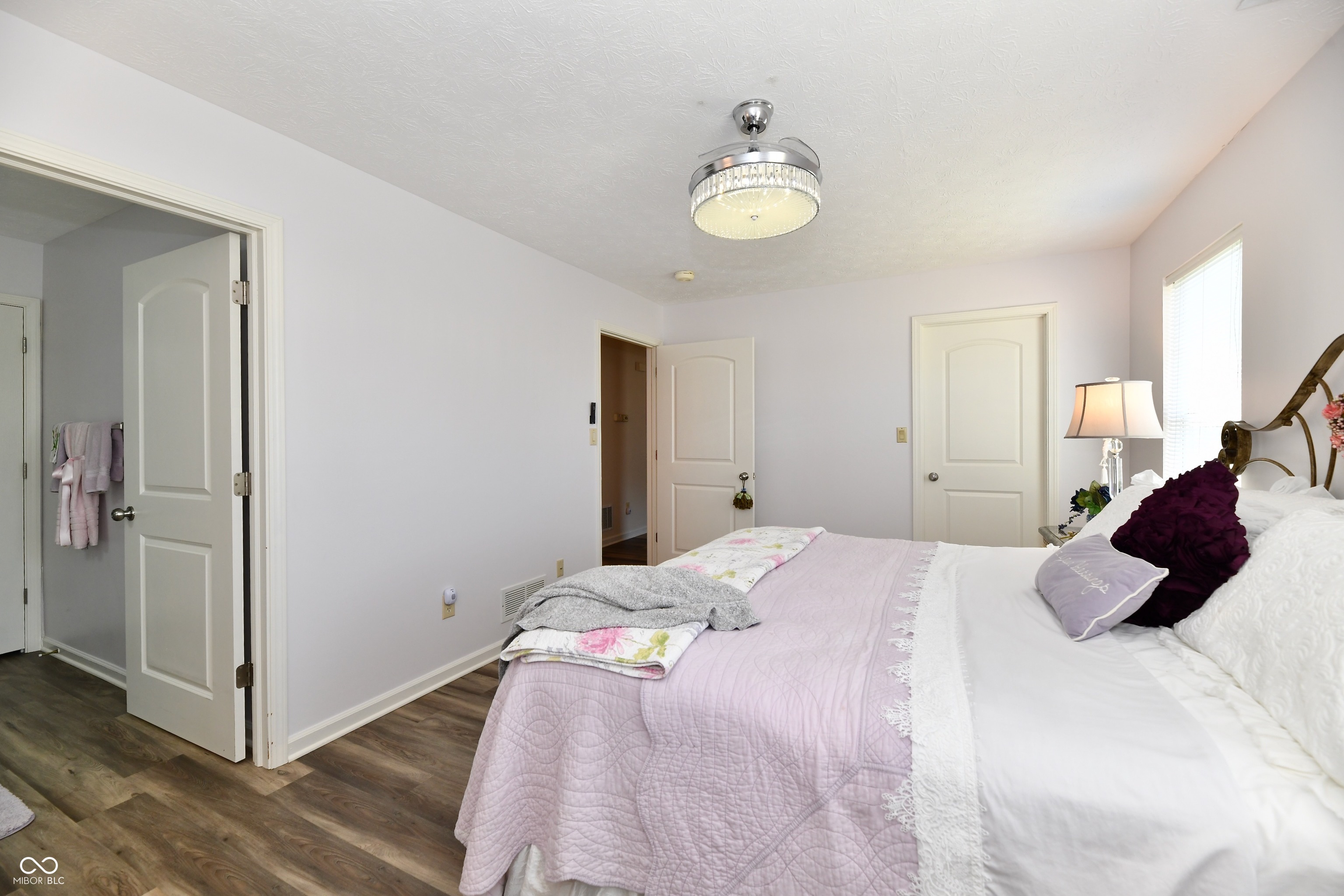 5668 Misty Ridge Circle Indianapolis, IN 46237 - Photo 23 of 37 Gallery Image 23