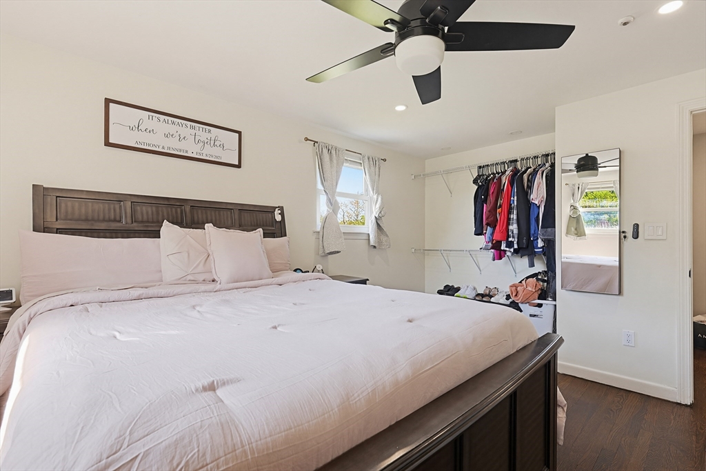 36 Raechel Road, Unit 36 Randolph, MA 02368 - Photo 21 of 36