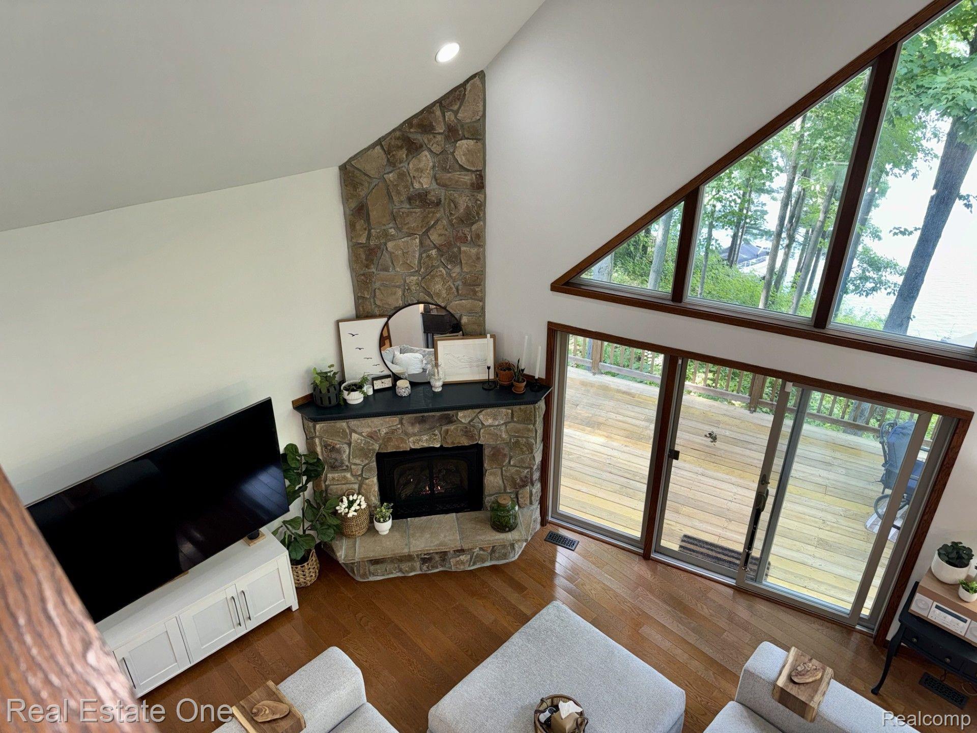 4694 Howell Road Otter Lake, MI 48464 - Photo 56 of 78 Gallery Image 56