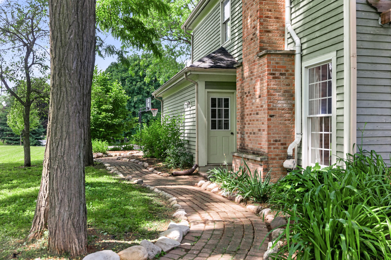 41W861 High Point Lane Elburn, IL 60119 - Photo 62 of 74