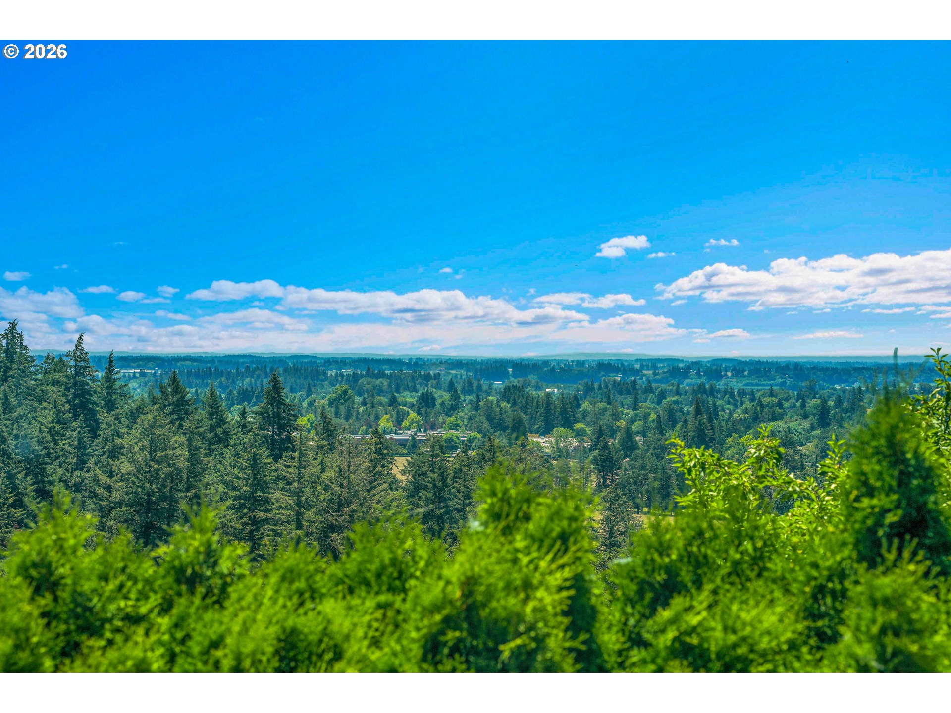 27100 Northeast Bell Road Newberg, OR 97132 - Photo 23 of 29
