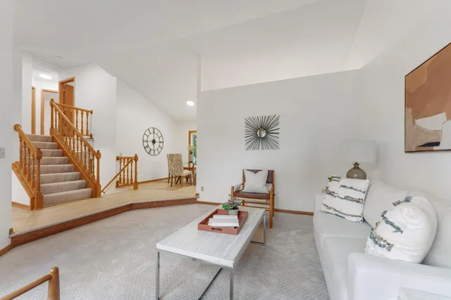 $372,400 | 14220 Davenport Path, Rosemount, MN 55068