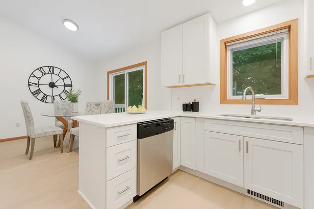 $372,400 | 14220 Davenport Path, Rosemount, MN 55068